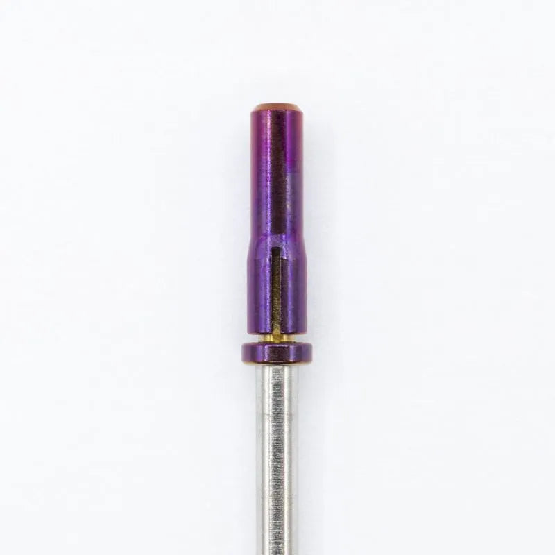 Mini Support Emeri E2 - M'NAILS
