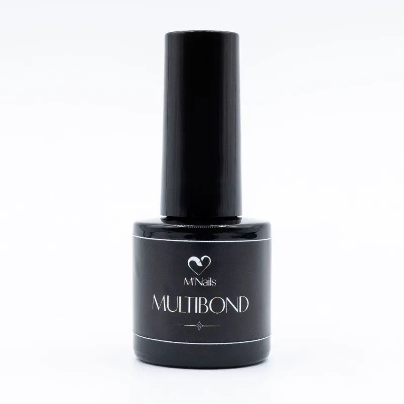 Multibond - M'NAILS