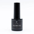 Multibond - M'NAILS