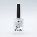 Nail Fresh - M'Nails