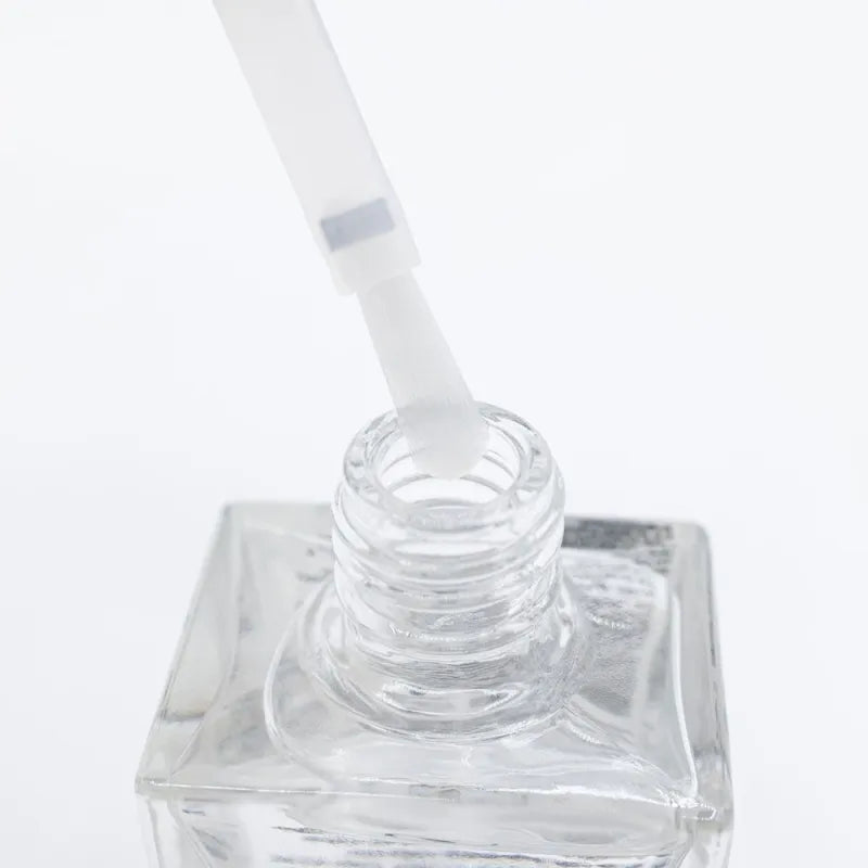Nail Fresh - M'Nails
