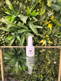 Nail Prep PH 15ml - CHEZ CANDY
