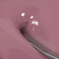 Gel de Construction Fibres Natural 50ml - M'NAILS