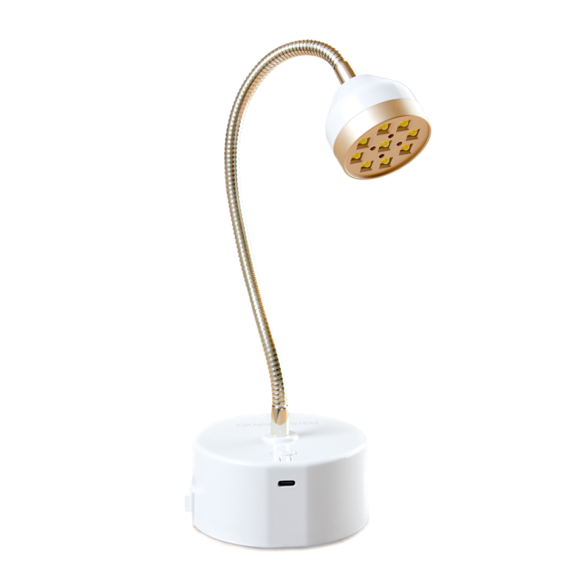 Lampe Nexa - OA Nail System