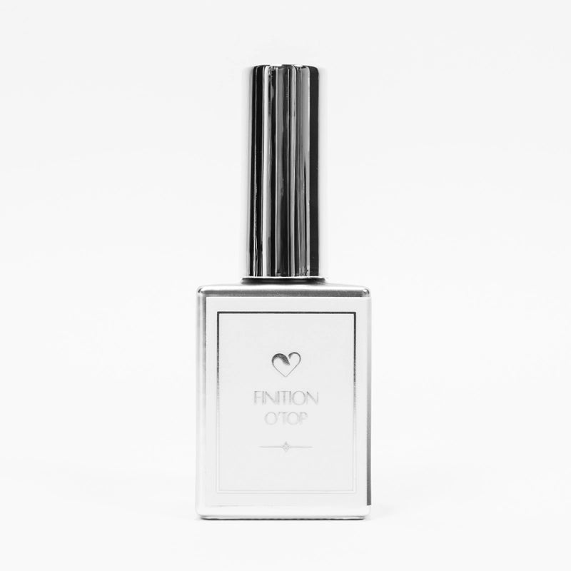 Finiton O'TOP - M'NAILS