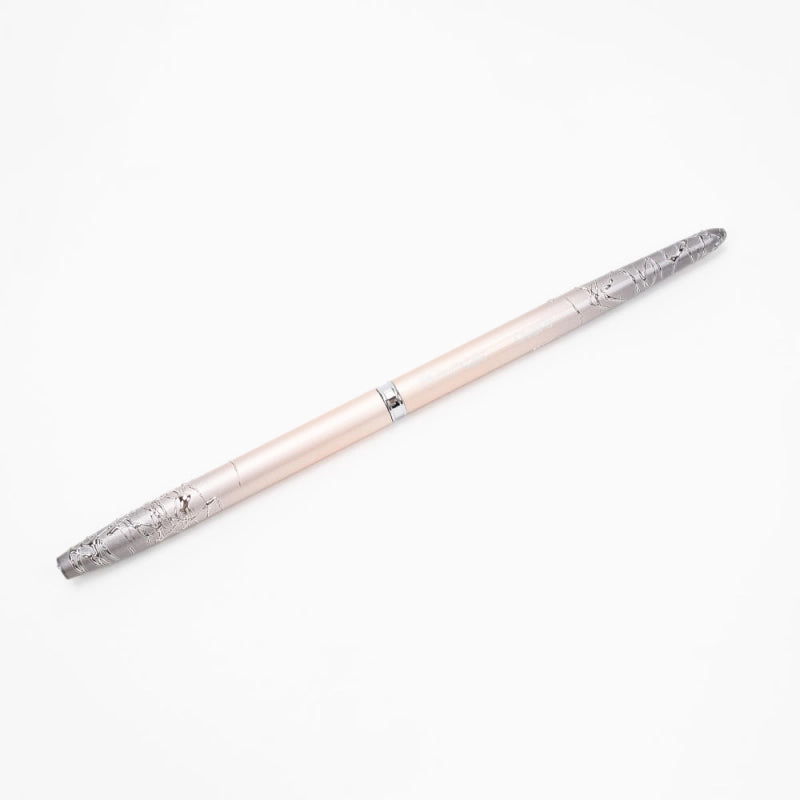 Pinceau Oval 6 - M'NAILS