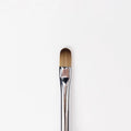 Pinceau Oval 6 - M'NAILS