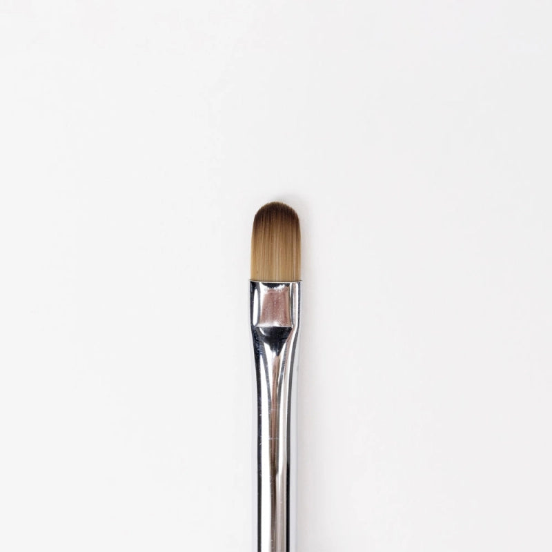 Pinceau Oval 6 - M'NAILS