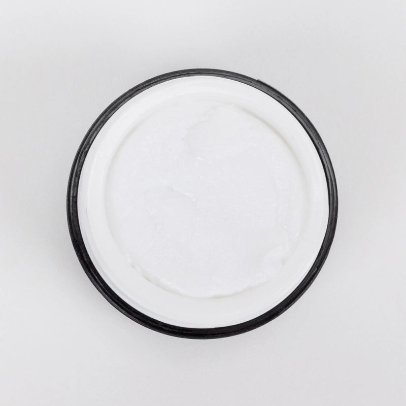 Plastiline White - M'NAILS