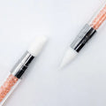 Pinceau - Plastiline - M'NAILS