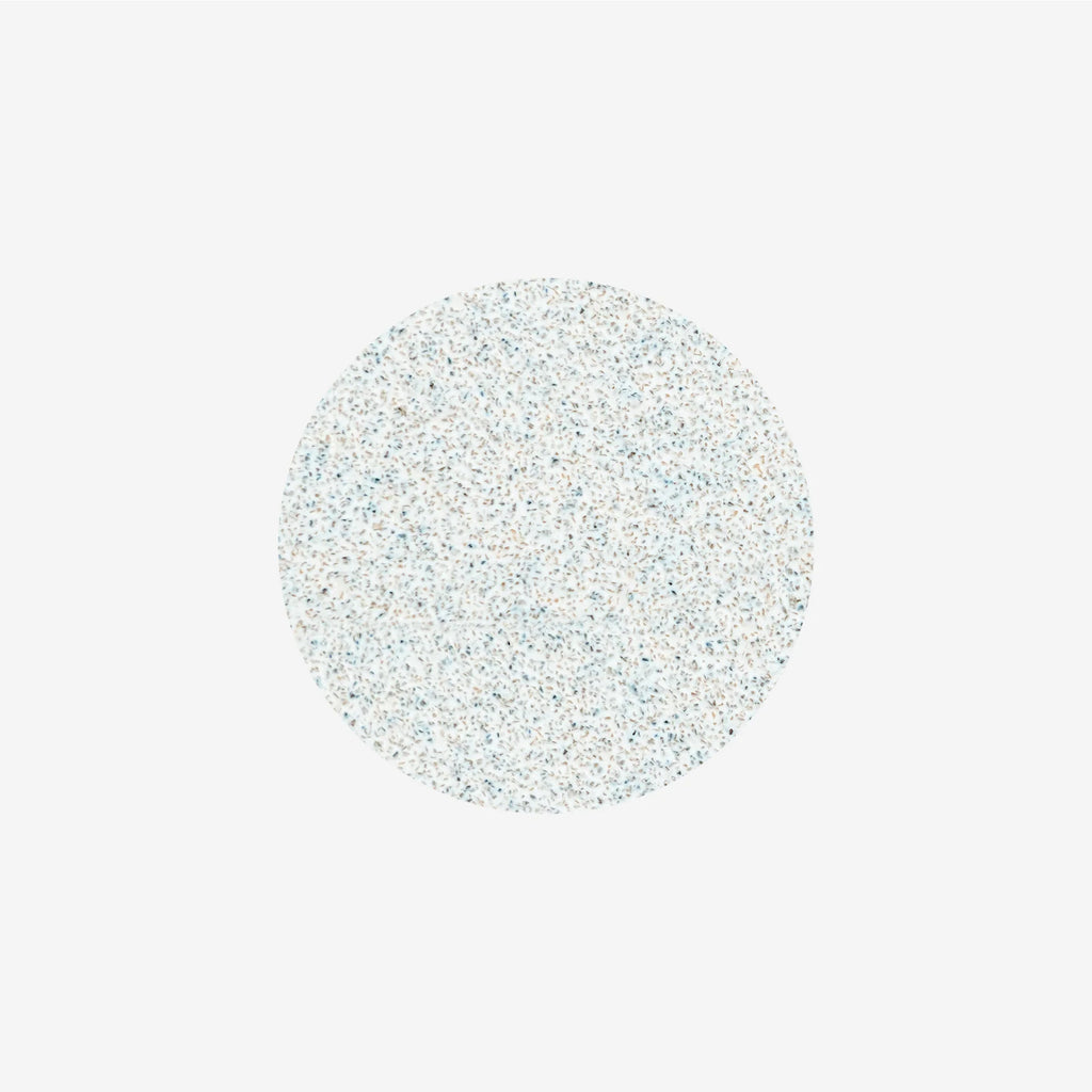 PODODISC M , grain 100, 20 mm (50 pcs)