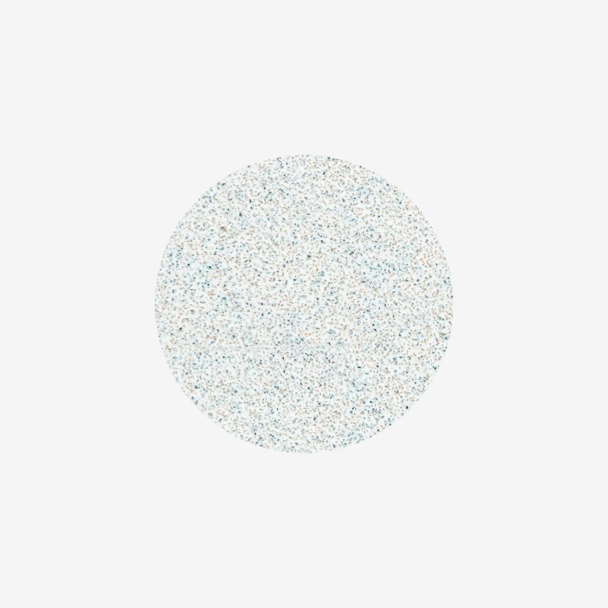 PODODISC M , grain 100, 20 mm (50 pcs)