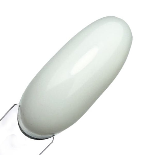 02 Milky White 15ml - Polygel ELYAMAJE