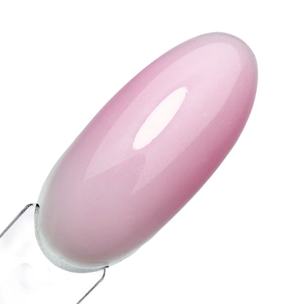 04 Pink 15ml - Polygel ELYAMAJE