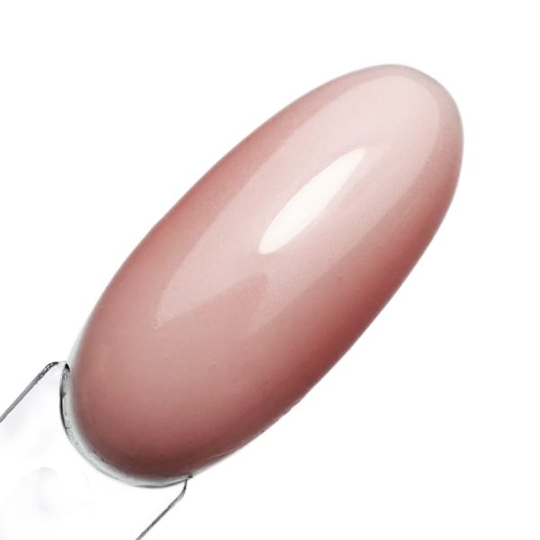 05 Pink Blush 15ml - Polygel ELYAMAJE