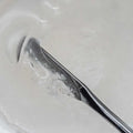 Polysculpt Clear 60ml - M'NAILS