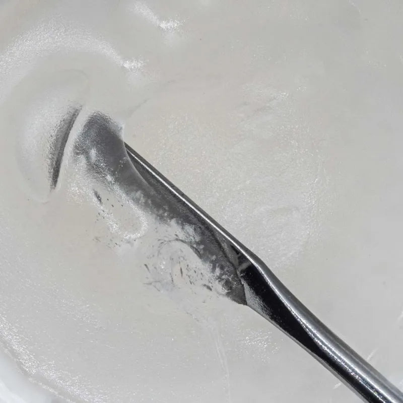 Polysculpt Clear 60ml - M'NAILS