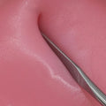 Polygel Pink 60ml - M'NAILS