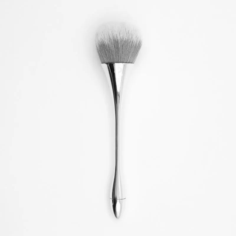 Pinceau - Poussières - M'NAILS