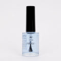 Primer + - M'NAILS