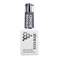Prime Bond 15ml - ELYAMAJE