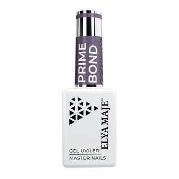 Prime Bond 15ml - ELYAMAJE