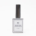 Protecteur Chrome Nail Art - M'NAILS