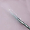 Rubber Base Medium Milky Pink - M'NAILS