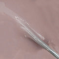 Rubber Base Medium Natural - M'NAILS