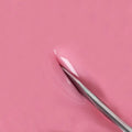 Gel de Construction sans Limage Intense Pink 50ml - M'NAILS