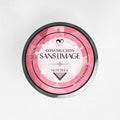 Gel de Construction sans Limage Nude Beige 15ml - M'NAILS