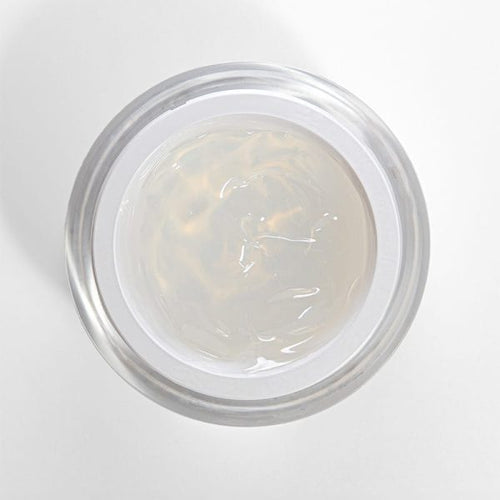 01 Clear 20ml - Smoothie Gel ELYAMAJE