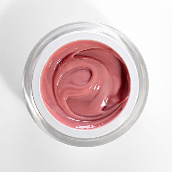 05 Pink 20ml - Smoothie Gel ELYAMAJE