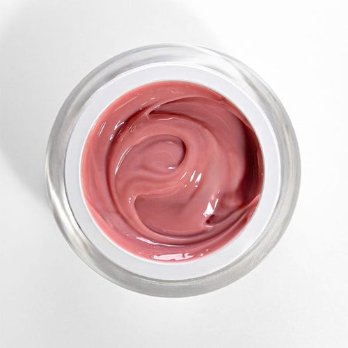 05 Pink 20ml - Smoothie Gel ELYAMAJE