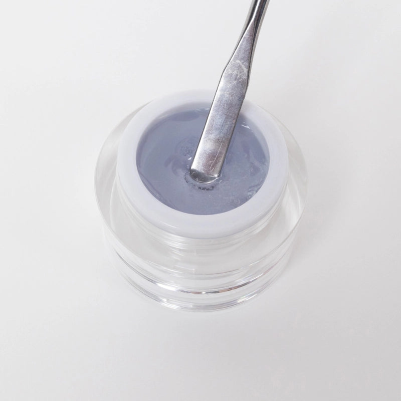 Solid Gel Clear - M'NAILS