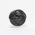 Solid Gel Clear - M'NAILS