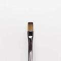 Pinceau - Square 6 - M'NAILS
