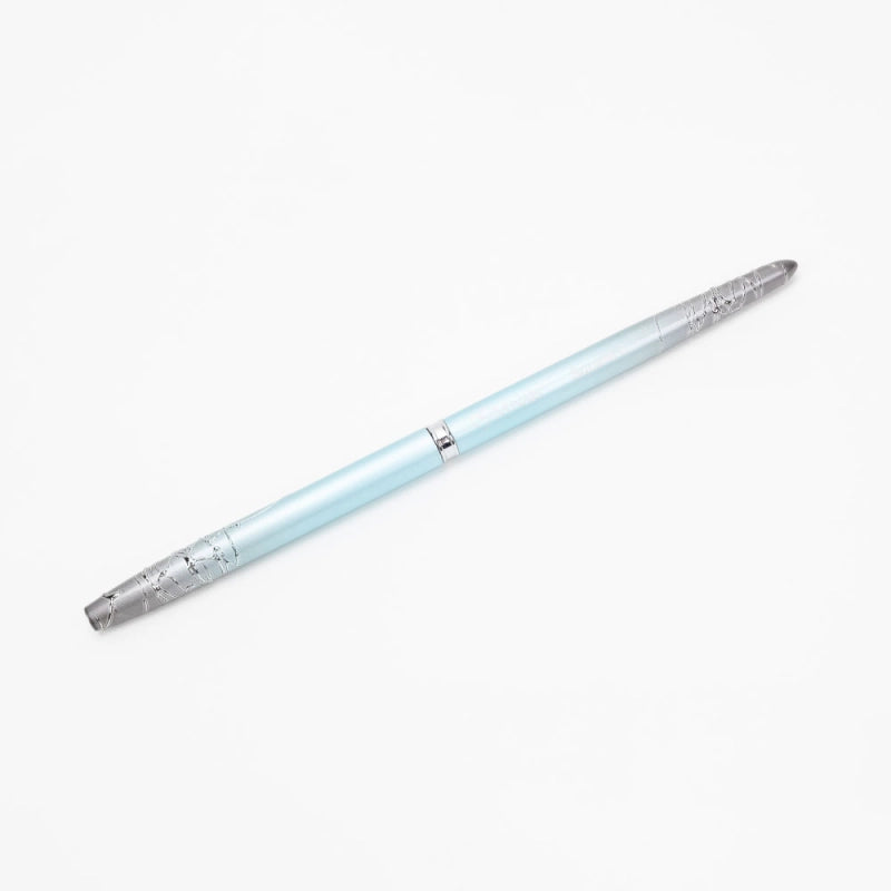 Pinceau - Square 6 - M'NAILS