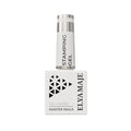 Stamping Gel - ELYAMAJE