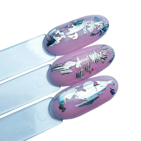 Stamping Gel - ELYAMAJE