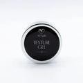 Texture Gel - Gel transparent pour reliefs et 3D - M'NAILS
