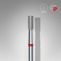 Foret diamanté "cylindre" - STALEKS Pro
