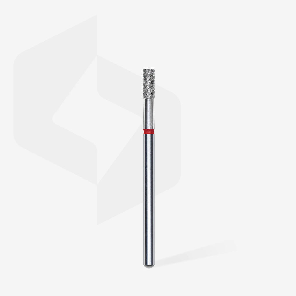 Foret diamanté "cylindre" - STALEKS Pro