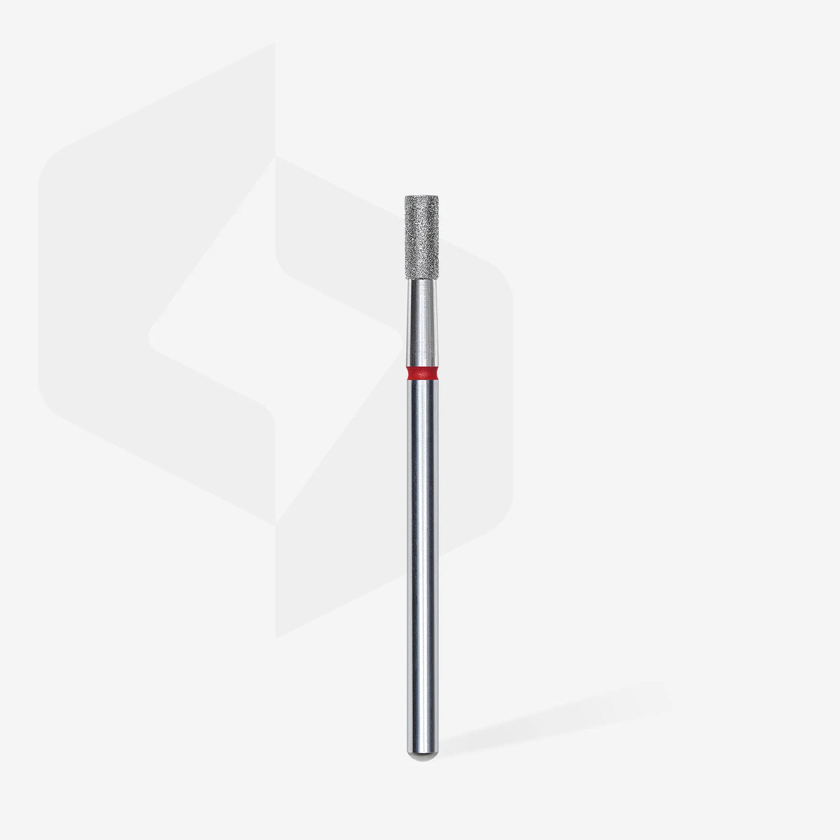Foret diamanté "cylindre" - STALEKS Pro