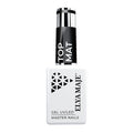 Top Mat sans résidus 15ml - ELYAMAJE