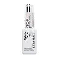Top Perle Pink sans résidus 8ml - ELYAMAJE