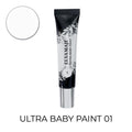 01 Ultra Baby Paint - ELYAMAJE