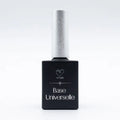 Base Universelle - M'NAILS