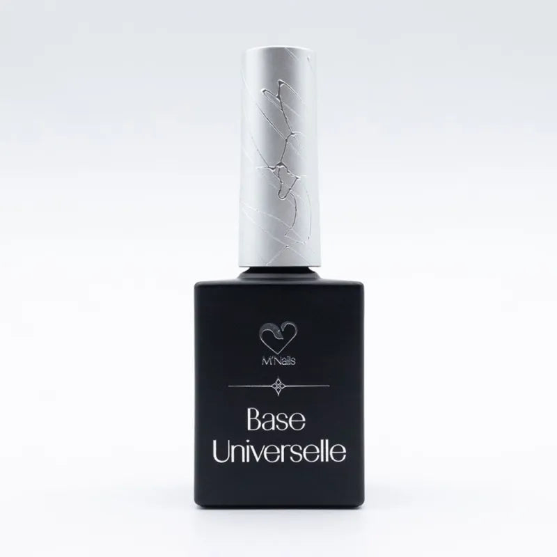 Base Universelle - M'NAILS