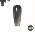 VSP - V01 9ml - CHEZ CANDY